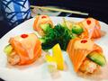 松川日本料理 - Matsugawa Sushi 图片 18