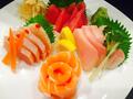 松川日本料理 - Matsugawa Sushi 图片 3