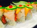 松川日本料理 - Matsugawa Sushi 图片 12