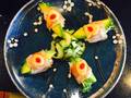 松川日本料理 - Matsugawa Sushi 图片 7