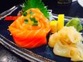 松川日本料理 - Matsugawa Sushi 图片 15
