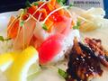 松川日本料理 - Matsugawa Sushi 图片 5