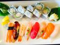 松川日本料理 - Matsugawa Sushi 图片 8