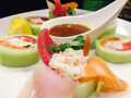 松川日本料理 - Matsugawa Sushi 图片 10