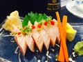 松川日本料理 - Matsugawa Sushi 图片 6