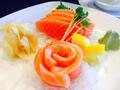 松川日本料理 - Matsugawa Sushi 图片 2