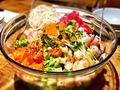 Nozomi Sushi and Teriyaki 图片 6