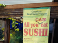 Nozomi Sushi and Teriyaki 图片 2
