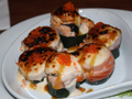 Nozomi Sushi and Teriyaki 图片 3