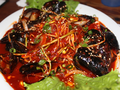 Nozomi Sushi and Teriyaki 图片 1