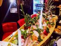 Nozomi Sushi and Teriyaki 图片 5