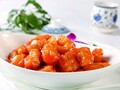 Araht Bistro Chinese Cuisine photo 2