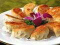 Araht Bistro Chinese Cuisine photo 4