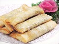 Araht Bistro Chinese Cuisine photo 12