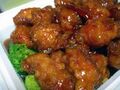 Araht Bistro Chinese Cuisine photo 7