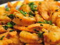 Araht Bistro Chinese Cuisine photo 9