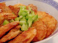 Araht Bistro Chinese Cuisine photo 8