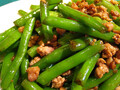 Araht Bistro Chinese Cuisine photo 14