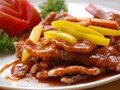 Araht Bistro Chinese Cuisine photo 11