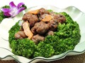 Araht Bistro Chinese Cuisine photo 15