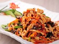 Araht Bistro Chinese Cuisine photo 13