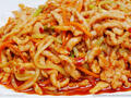 Araht Bistro Chinese Cuisine photo 1