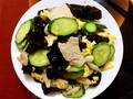 Araht Bistro Chinese Cuisine photo 10