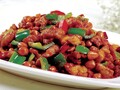 Araht Bistro Chinese Cuisine photo 3