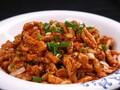 Araht Bistro Chinese Cuisine photo 5
