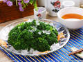 Araht Bistro Chinese Cuisine photo 16
