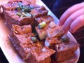 梁妈妈家 图片 1
