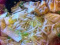 梁妈妈家 图片 3