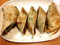 梁妈妈家 图片 2