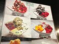 梁妈妈家 图片 4
