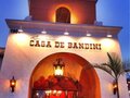 Casa de Bandini photo 3