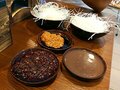 品味锅 图片 5