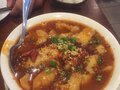 品味锅 图片 3