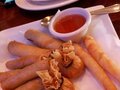 Ocean Thai Cuisine 图片 3