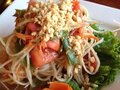 Ocean Thai Cuisine 图片 2