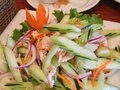 Ocean Thai Cuisine 图片 1