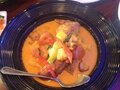 Ocean Thai Cuisine 图片 4