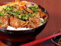 Pho Oceanside 图片 4