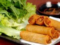 Pho Oceanside 图片 2