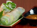 Pho Oceanside 图片 3