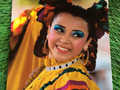 Fiesta De Reyes 图片 5