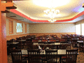 Savory Buffet photo 4