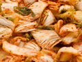 Savory Buffet photo 1