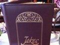 Jakes photo 1