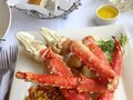 Crab Catcher Restaurant