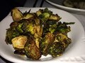 Pacifica Del Mar 图片 4